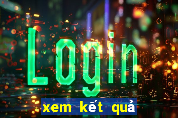 xem kết quả xổ số ninh thuận