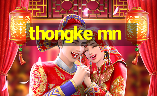 thongke mn