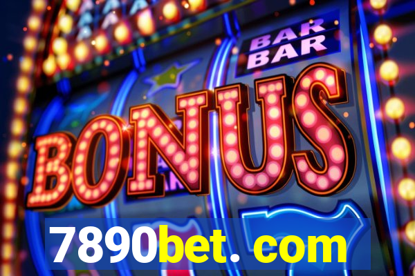 7890bet. com