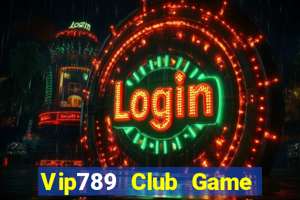 Vip789 Club Game Bài 52Play