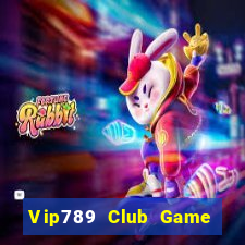 Vip789 Club Game Bài 52Play