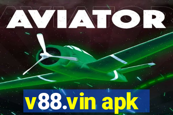 v88.vin apk