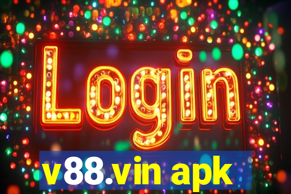 v88.vin apk