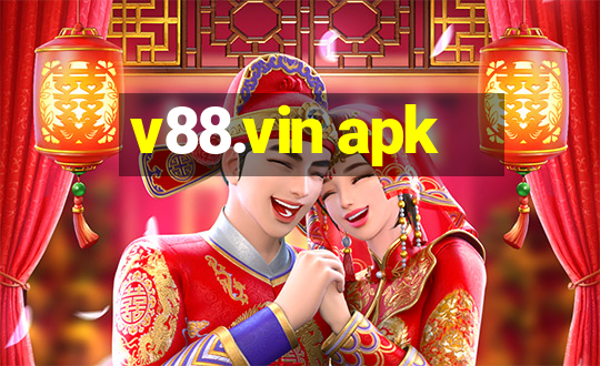 v88.vin apk