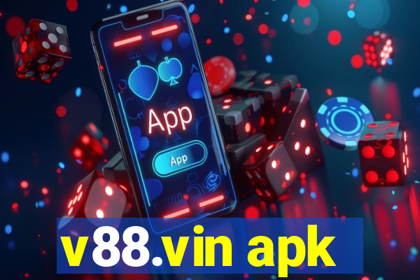 v88.vin apk