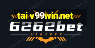 tai v99win.net