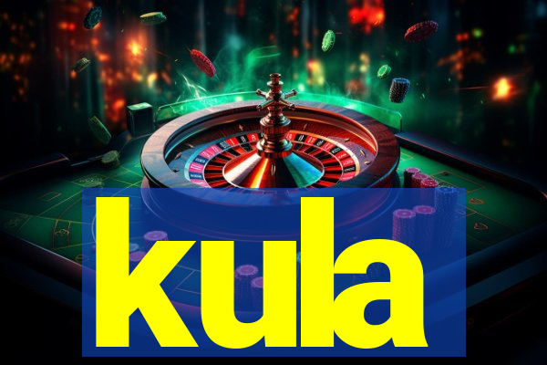 kula