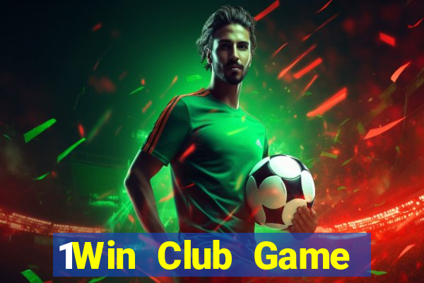 1Win Club Game Thẻ Bài Eloras