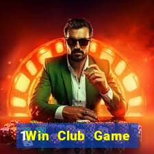 1Win Club Game Thẻ Bài Eloras