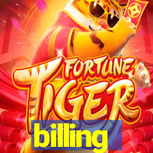 billing