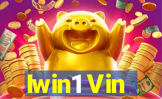 Iwin1 Vin