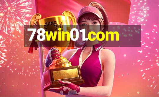 78win01.com