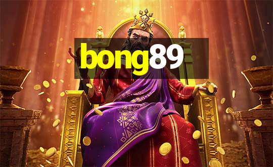 bong89