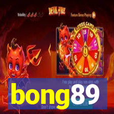 bong89