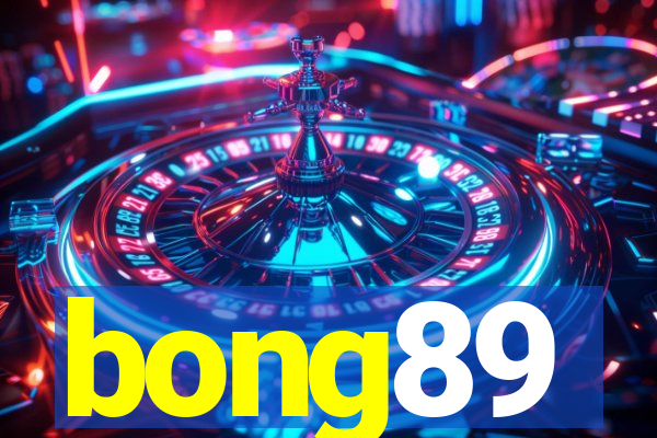 bong89