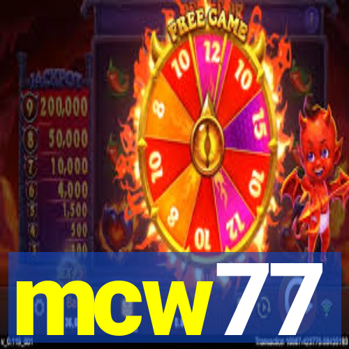 mcw77