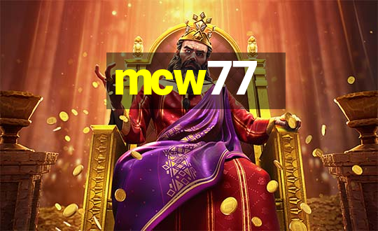 mcw77