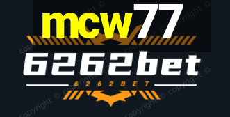 mcw77