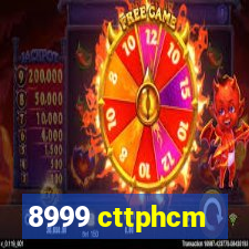 8999 cttphcm