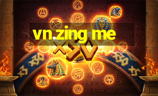 vn.zing me