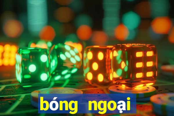 bóng ngoại hạng anh hôm nay