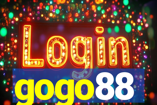 gogo88