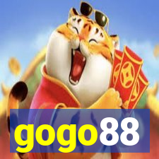 gogo88