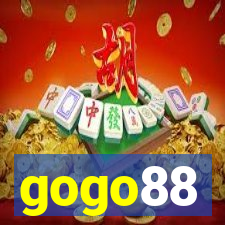 gogo88