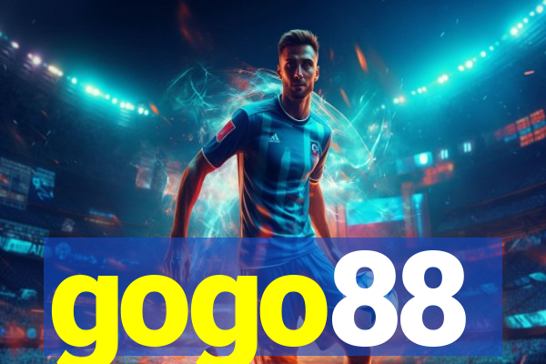 gogo88