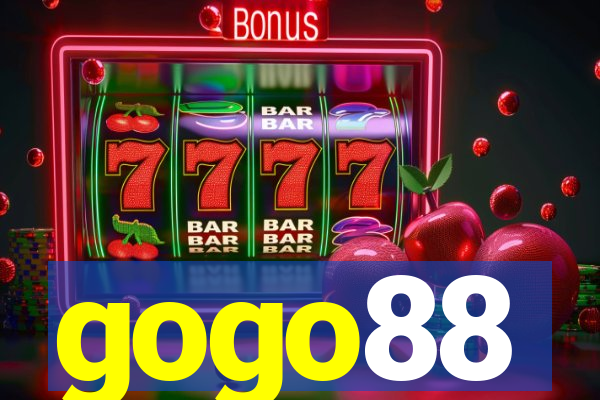 gogo88