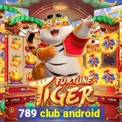 789 club android