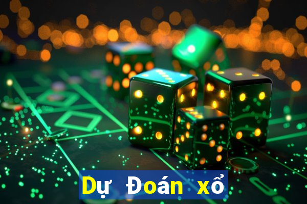 Dự Đoán xổ số bắc ninh thứ Ba