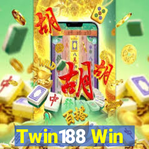 Twin188 Win