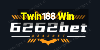 Twin188 Win