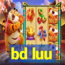 bd luu