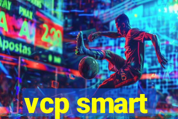 vcp smart