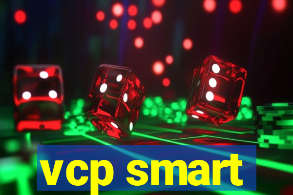 vcp smart