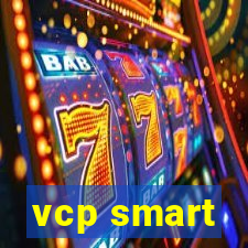 vcp smart