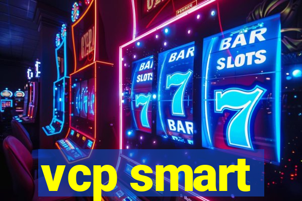 vcp smart