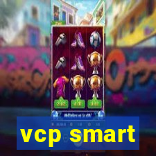 vcp smart