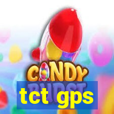 tct gps