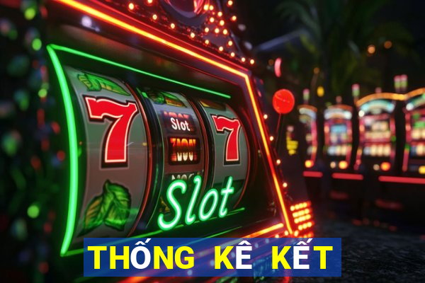 THỐNG KÊ KẾT QUẢ XSBINGO18 ngày thứ năm