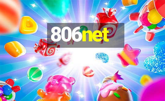 806net