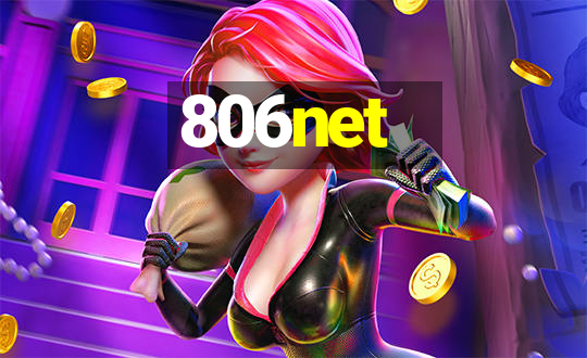 806net