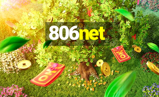 806net