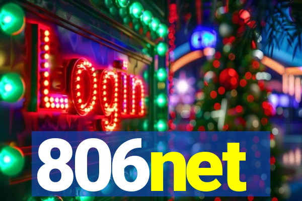 806net