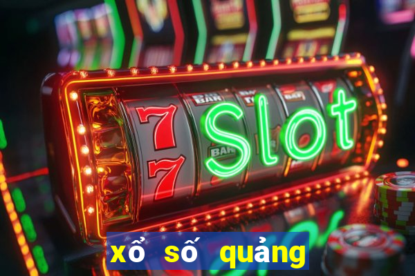 xổ số quảng bình ngày 31 tháng 8