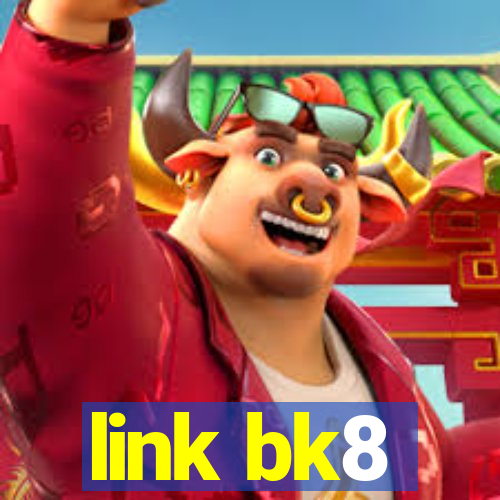 link bk8