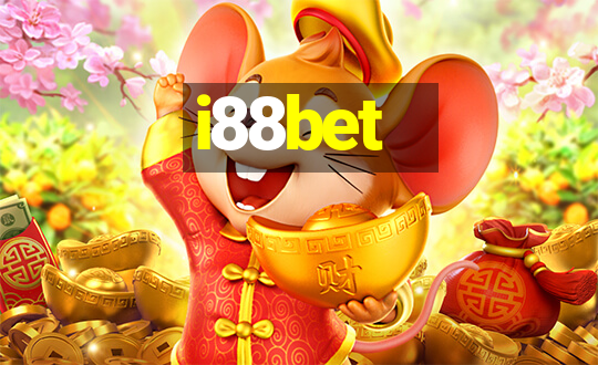 i88bet