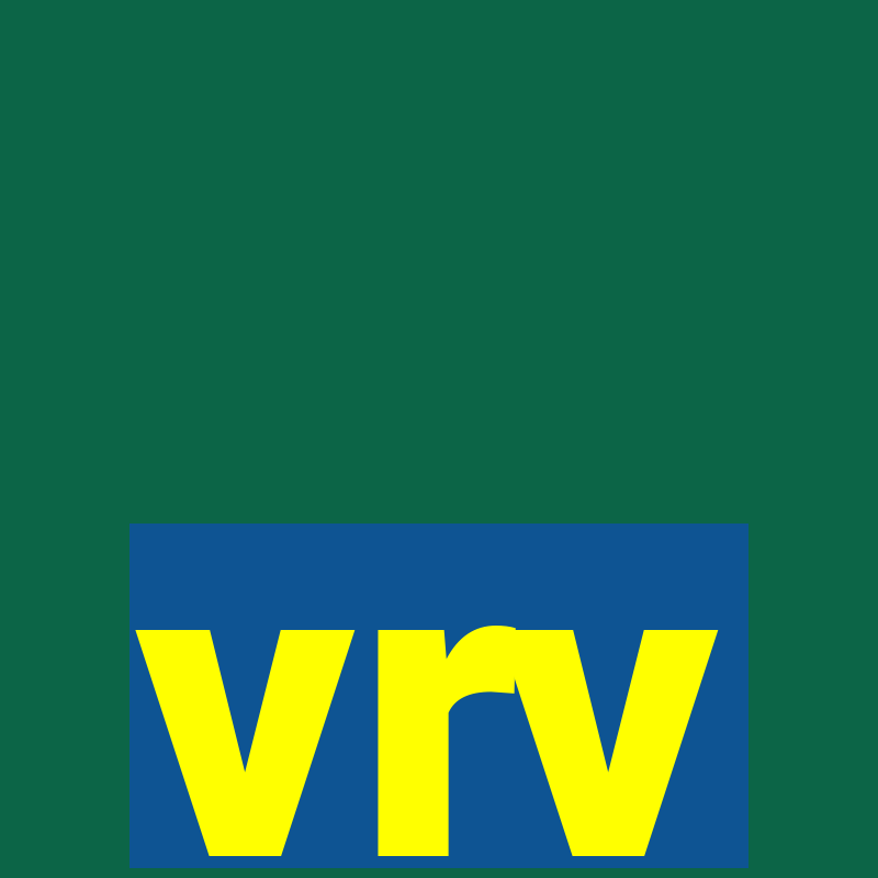 vrv